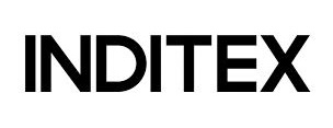 logo inditex