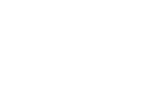 logo-papette